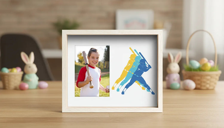 Best Easter Softball Gifts for Pitchers: Thoughtful Ideas for the Circle