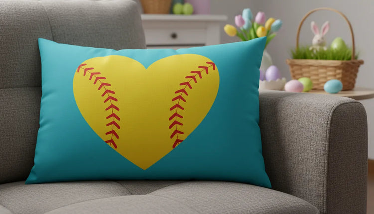 Best Easter Softball Gifts for Power Hitters: A Home Run Guide