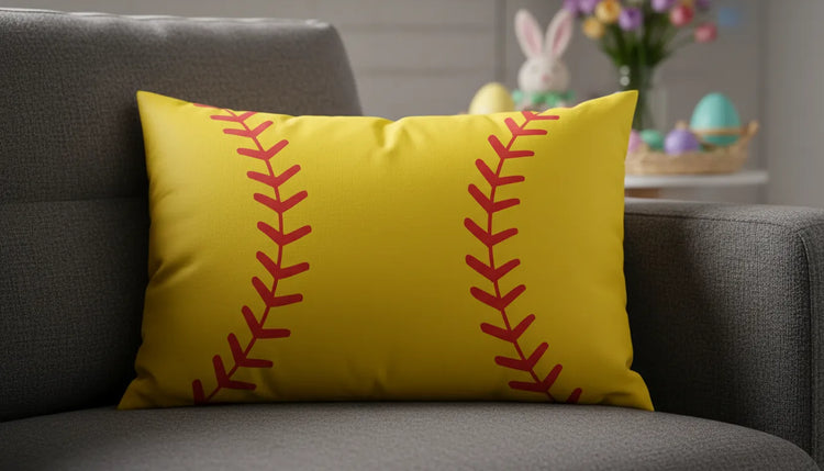 Best Easter Softball Gifts for Softball Dads and Players