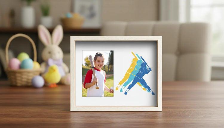 Best Easter Softball Gifts for Young Boys: Gear Up for Spring