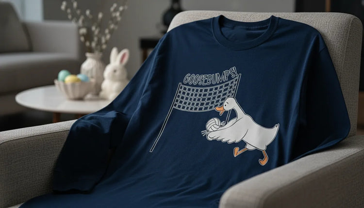 Best Easter Volleyball Gifts for Adults: Fun and Practical Ideas