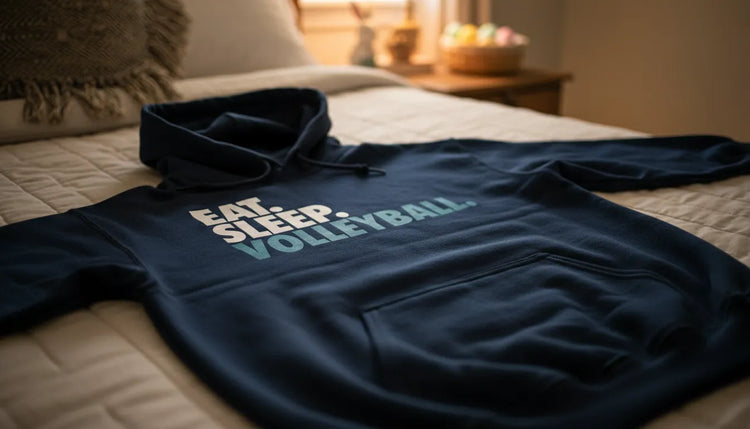 Best Easter Volleyball Gifts for Boyfriend to Ace the Season