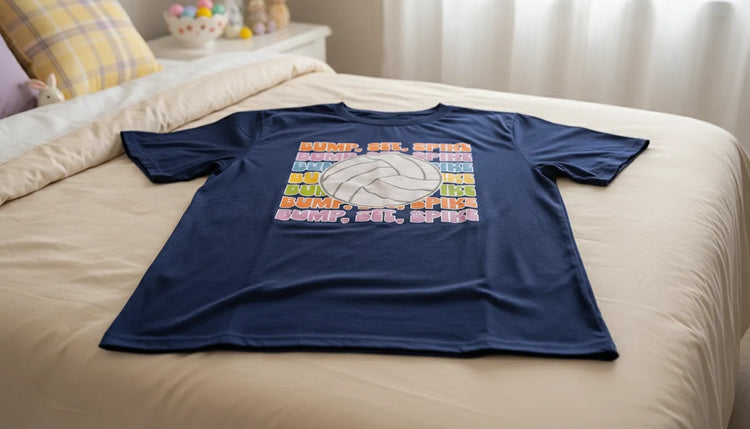 Best Easter Volleyball Gifts for Brothers to Celebrate the Season
