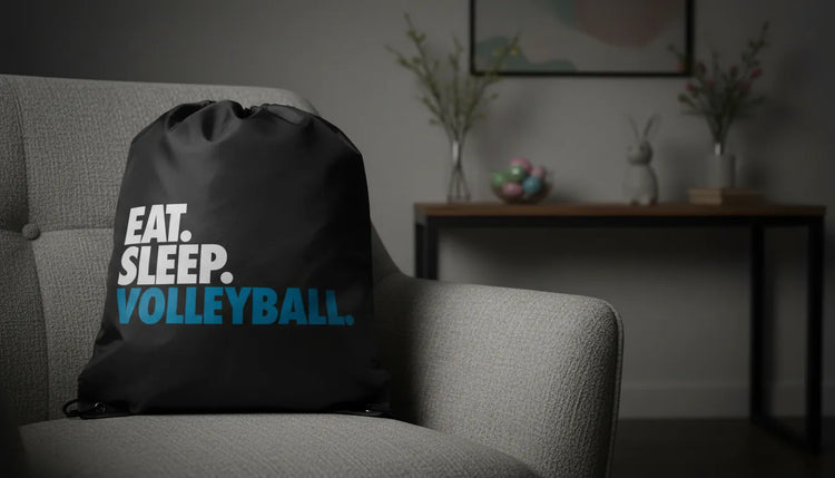 Best Easter Volleyball Gifts for Dads and Players