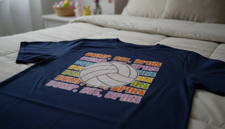 Best Easter Volleyball Gifts for Elementary Schoolers