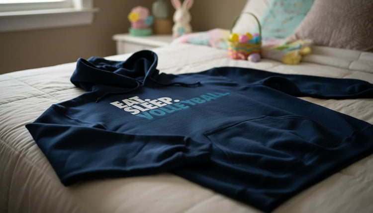 Best Easter Volleyball Gifts for Granddaughters: The Winning Strategy