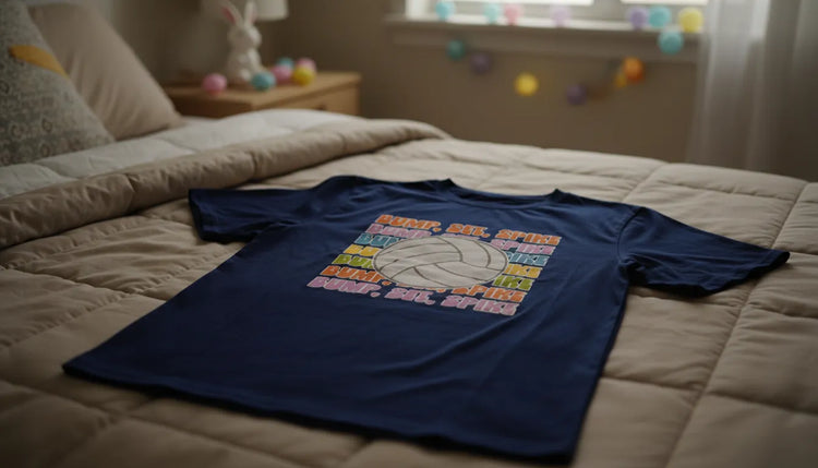 Best Easter Volleyball Gifts for Sons: Top Gear and Ideas