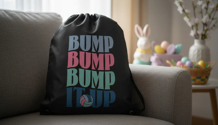 Best Easter Volleyball Gifts for Varsity Volleyball Players