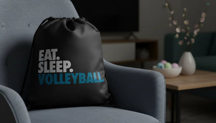 Best Easter Volleyball Gifts for Young Girls