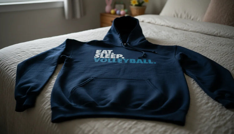 Best Easter Volleyball Gifts for Your Girlfriend