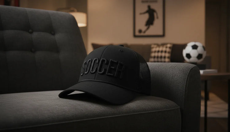 Best Game-Day Gear and Soccer Clothing for Supporters