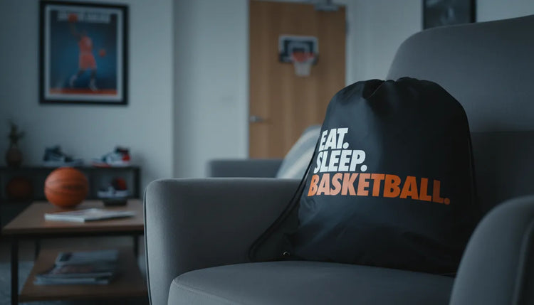 Best Gameday Style: Basketball Clothing for Girl Moms