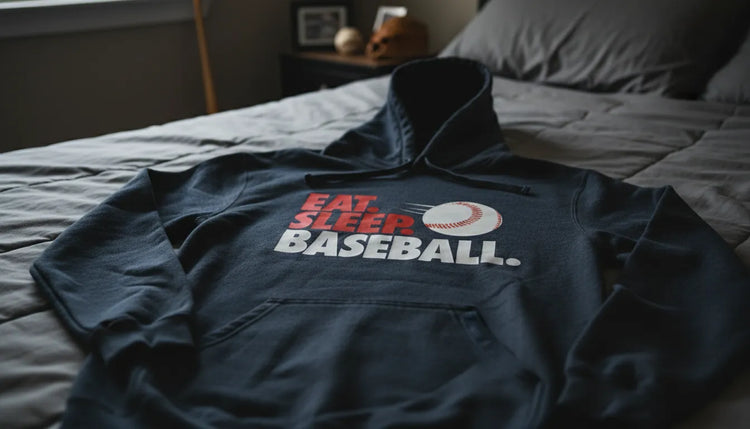 Best Gift Ideas and Baseball Apparel for Supporters