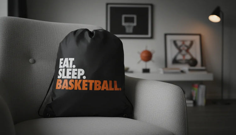 Best Gifts and Basketball Merch for Basketball Dads
