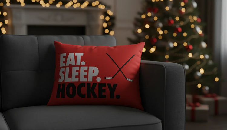 Best Hockey Clothing for Christmas: Top Gifts for the Rink