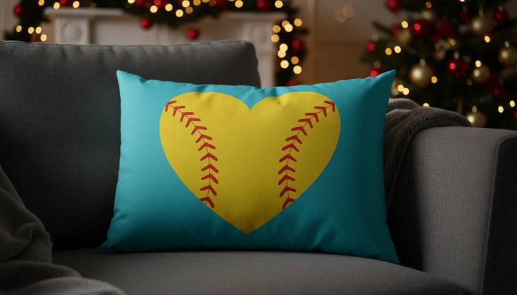 Best Ideas for Softball Gear for Christmas