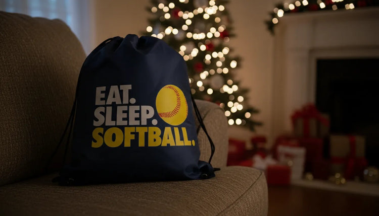 Best Meaningful Christmas Gifts for Softball Coaches