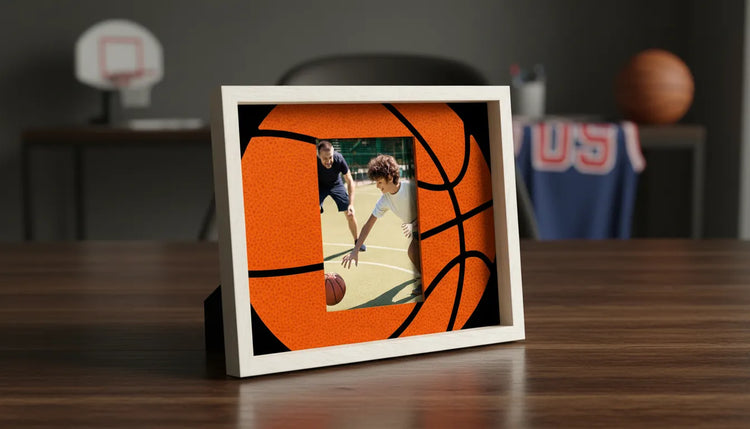 Best Performance Basketball Clothing for Point Guards