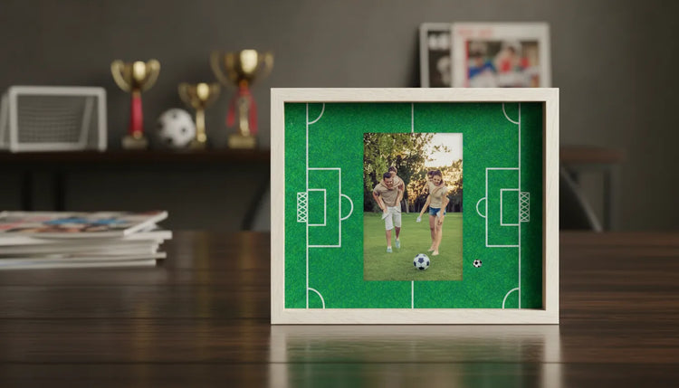 Best Soccer Apparel for 10 Year Olds: Gear They'll Love