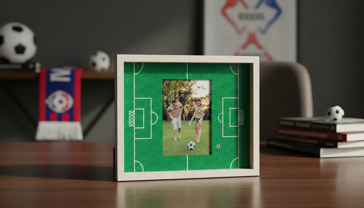 Best Soccer Apparel for 7 Year Olds: Gifts & Gear Guide