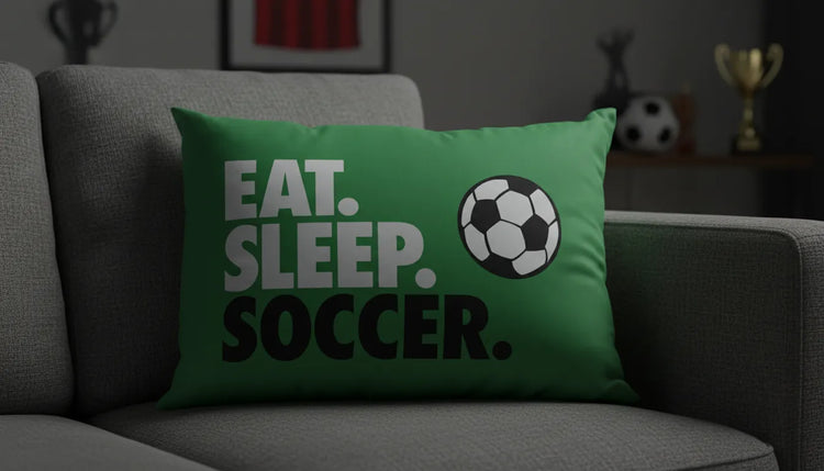 Best Soccer Apparel for Birthdays: Gear Your Player Will Love