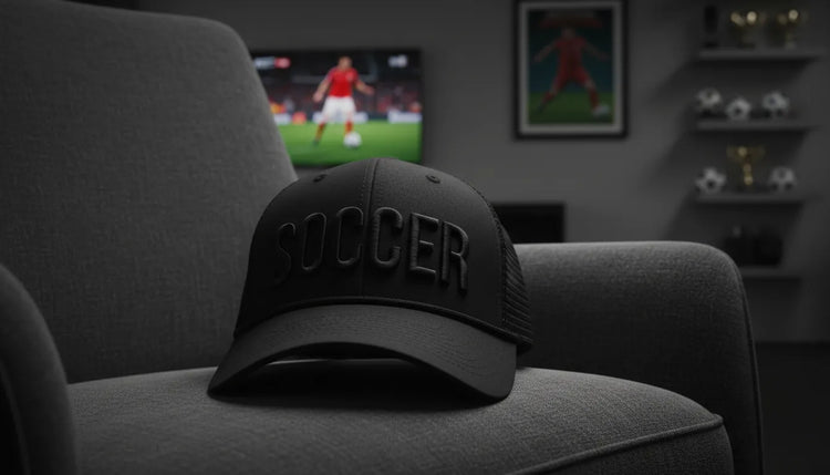 Best Soccer Apparel for College Students and Athletes