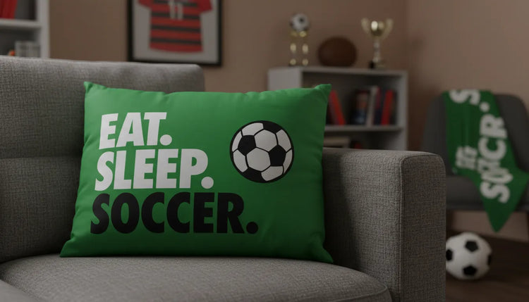 Best Soccer Apparel for Daughters: Quality Gear for Every Player