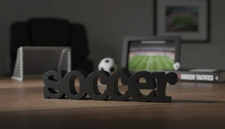 Best Soccer Apparel for Fans and Families to Rep Their Sport