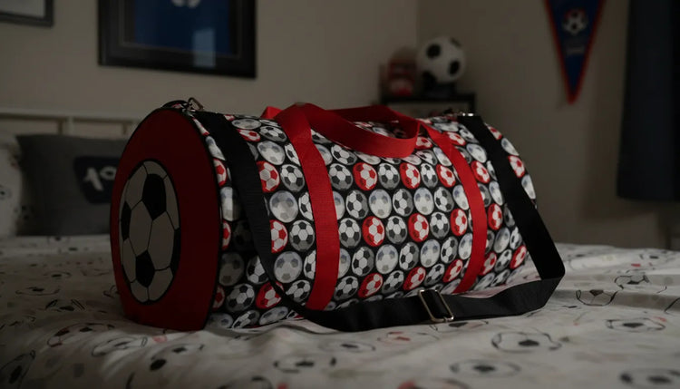 Best Soccer Apparel for Goalkeepers: Comfort and Protection on the Pitch