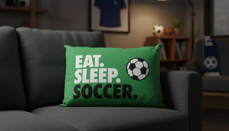 Best Soccer Apparel for Valentine’s Day: Gifts Players Love