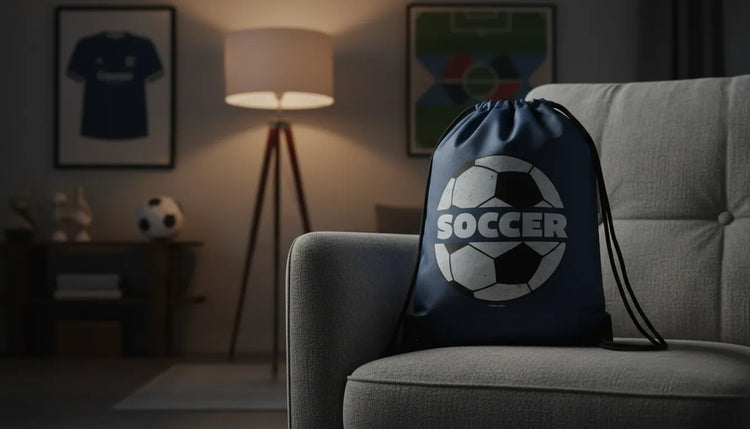 Best Soccer Clothing for 10 Year Olds
