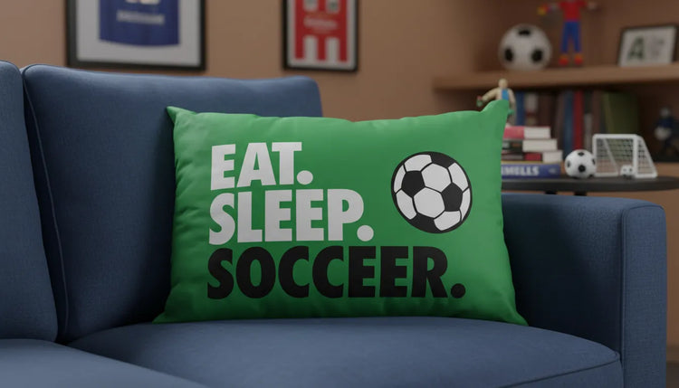 Best Soccer Clothing for 40 Year Olds: Pitch to Sideline