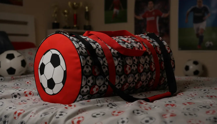 Best Soccer Clothing for Boyfriend: Top Gift Ideas