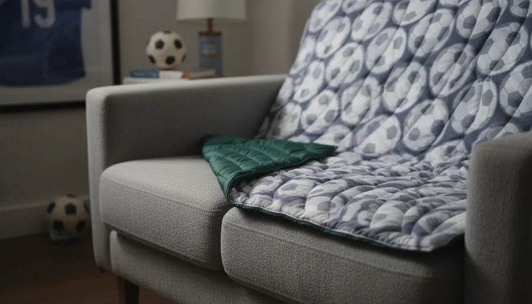 Best Soccer Clothing for Girlfriend: Stylish and Practical Gift Ideas