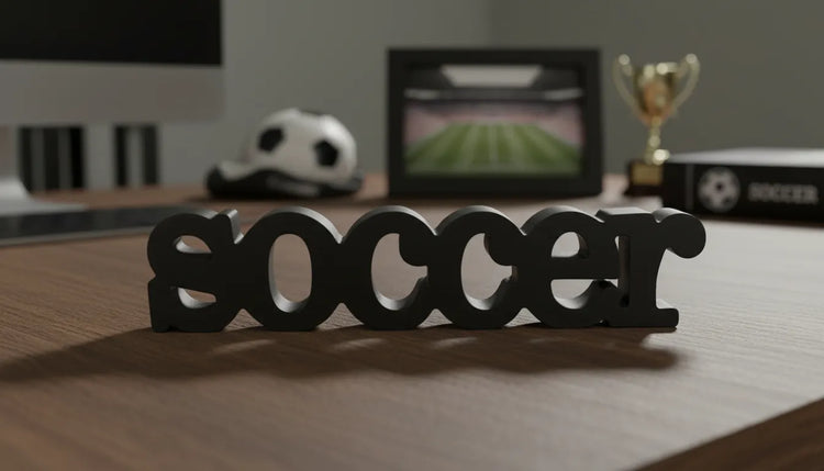 Best Soccer Clothing for Sons: A Guide to Gameday Style