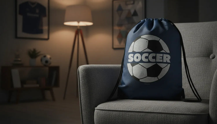 Best Soccer Clothing for Young Boys: Gameday & Beyond