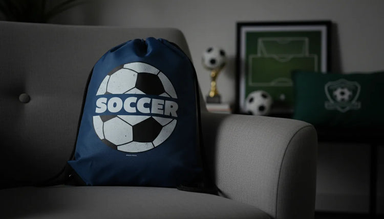 Best Soccer Gear for Brothers: Style and Gear for the Pitch