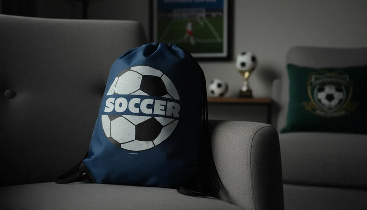 Best Soccer Gear for Father's Day: Gifts for the Soccer Dad