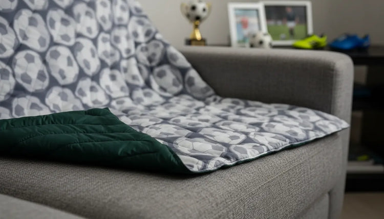 Best Soccer Gear for Fathers: Top Gifts for the Sideline Legend