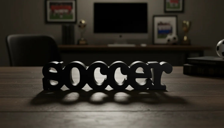 Best Soccer Gear for Female Soccer Players