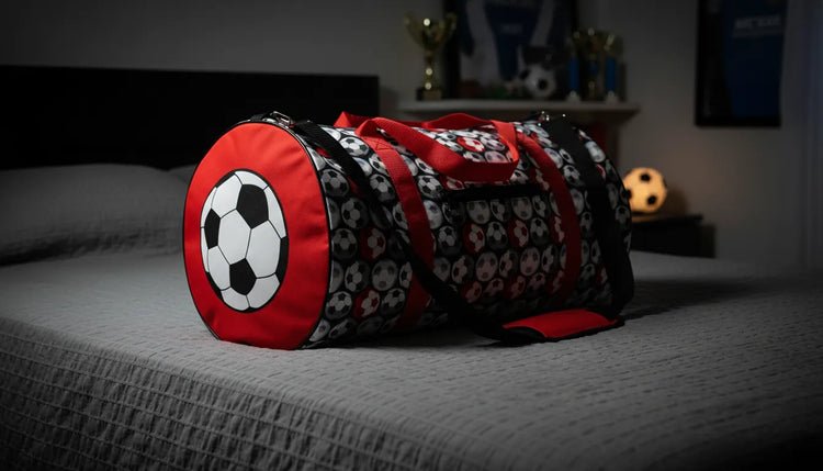 Best Soccer Gear for Girls: A Practical Guide for Sports Families
