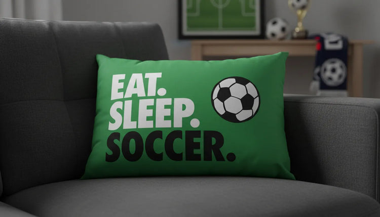Best Soccer Gear for Midfielders: Playmaker Essentials