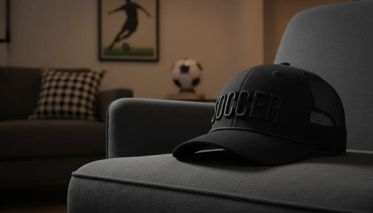 Best Soccer Gear for Mother’s Day: Celebrating the Sideline MVP