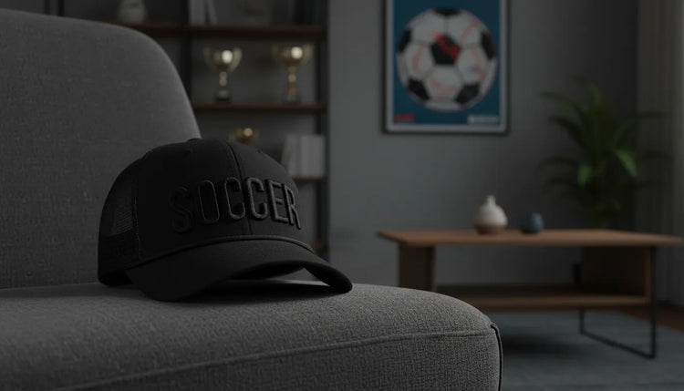 Best Soccer Gear for Preseason Success