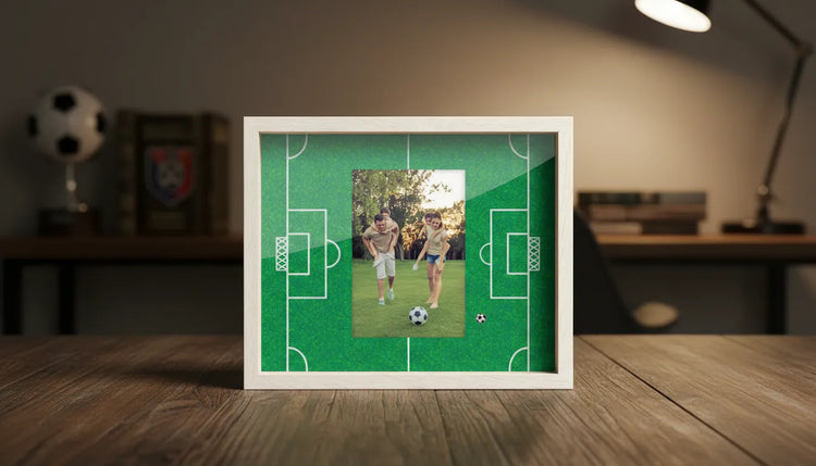 Best Soccer Gear for Sons: Gifts for Every Young Athlete