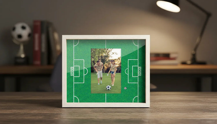 Best Soccer Merch for Brothers: Gifts for Every Player and Fan