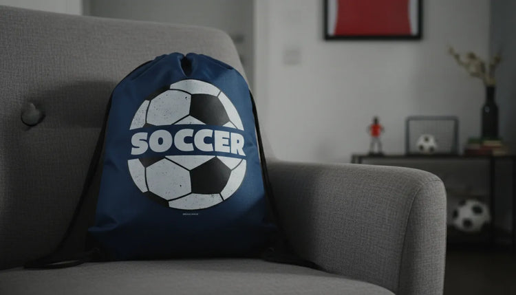 Best Soccer Merch for World Cup Fans and Youth Athletes