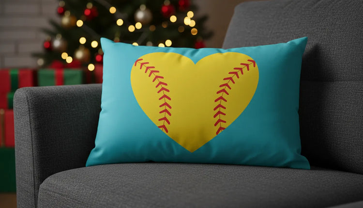 Best Softball Christmas Gift Ideas for Every Player and Fan