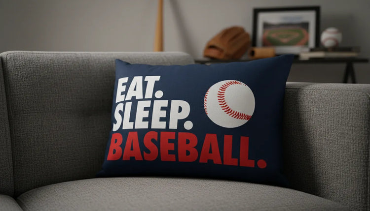 Best Style and Gear: Baseball Apparel for World Series Season