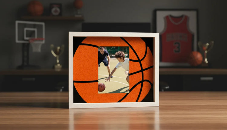 Best Styles: Basketball Clothing for 11 Year Olds